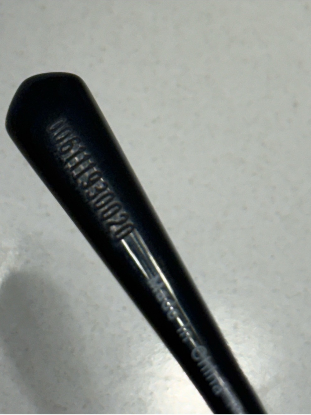 GUESS Aviator Sunglasses in GRADIENT Brown NWOT - Picture 9 of 13
